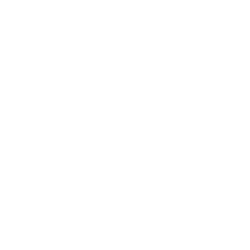 EV Charging Station