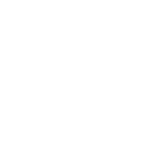 Fire Safety