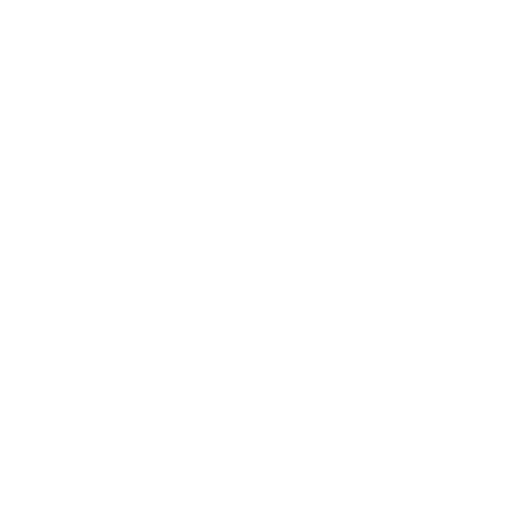 Valet Parking