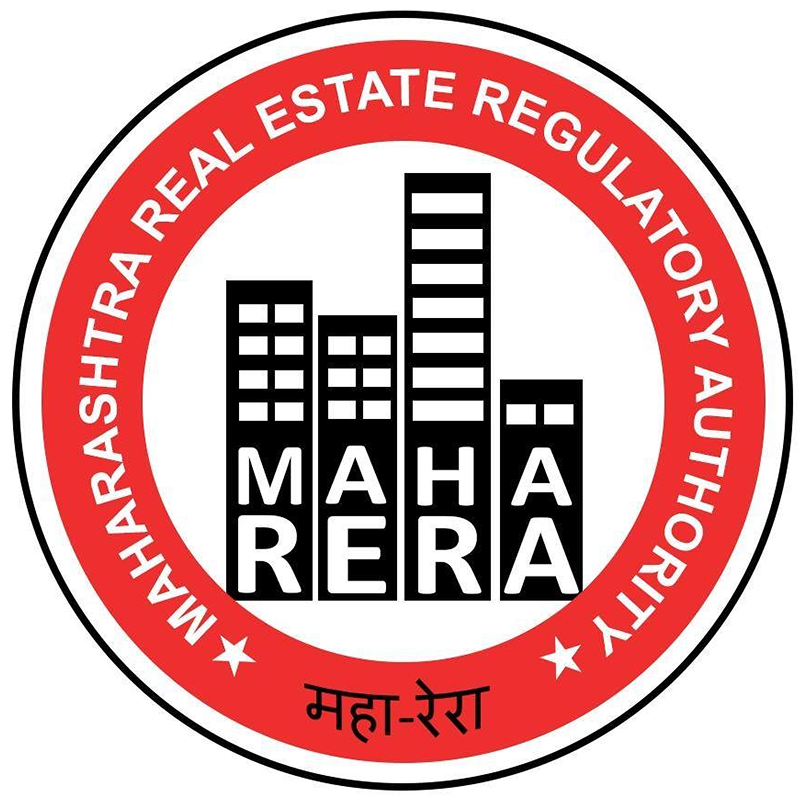 MahaRERA