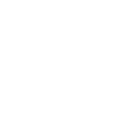 Kids Play Area