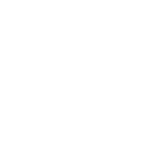Temple